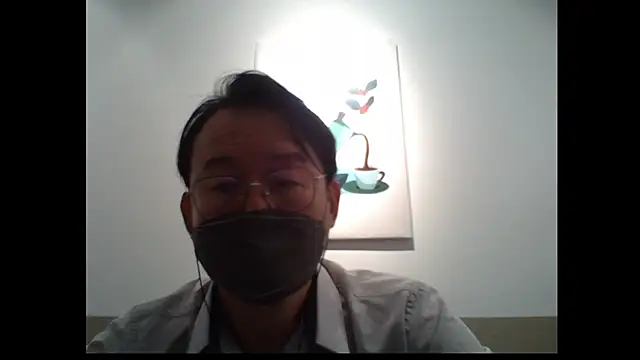 Snapshot of littlegoddyboy chatting on 01.13.26 littlegoddyboy online show from 01.13.26