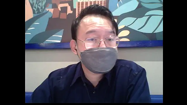 Snapshot of littlegoddyboy chatting on 01.15.26 littlegoddyboy online show from 01.15.26