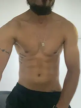 Pretocaminhoneiro online show from 03.21.26