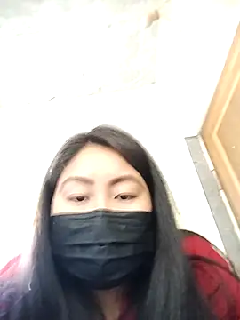 Anee 123 online show from 02.19.26