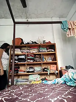 Anee 123 online show from 03.05.26