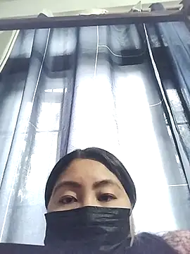 Anee 123 online show from 03.07.26