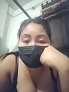 Anee 123 online show from 03.09.26