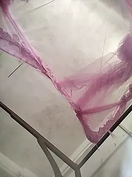 Anee 123 online show from 03.31.26