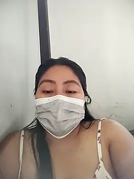 Anee 123 online show from 04.05.26