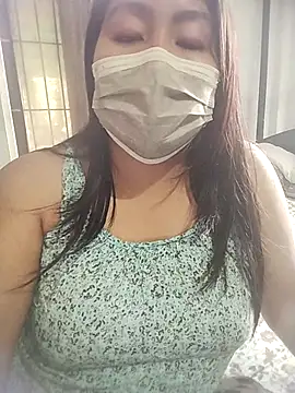 Anee 123 online show from 04.06.26