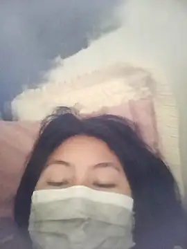 Anee 123 online show from 04.22.26