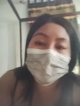 Snapshot of Anee_123 chatting on 06.18.26 Anee 123 online show from 06.18.26