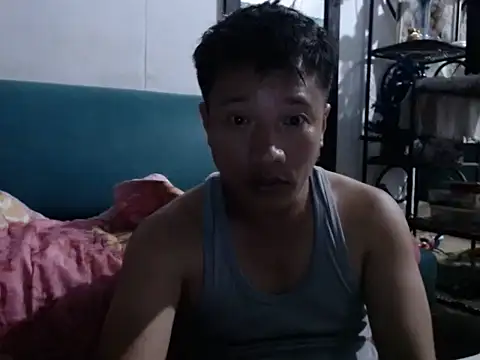 Snapshot of PhilipofHeaven chatting on 03.05.26 PhilipofHeaven online show from 03.05.26