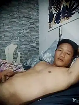 Snapshot of PhilipofHeaven chatting on 03.30.26 PhilipofHeaven online show from 03.30.26