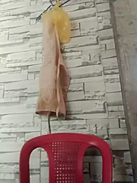 Snapshot of PhilipofHeaven chatting on 04.03.26 PhilipofHeaven online show from 04.03.26