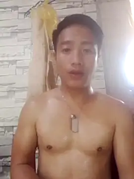 Snapshot of PhilipofHeaven chatting on 04.04.26 PhilipofHeaven online show from 04.04.26