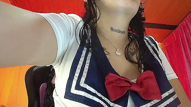 Noxveeltt online show from 01.09.26