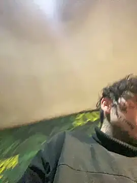 baby young online show from 03.02.26