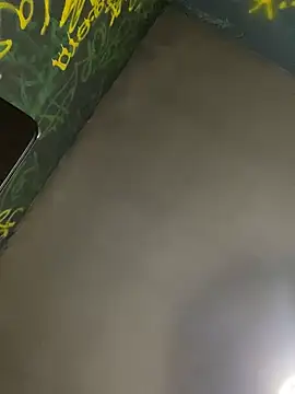 baby young online show from 03.16.26