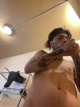 baby young online show from 03.19.26