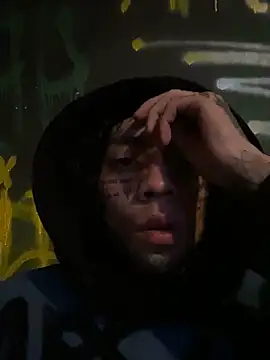 baby young online show from 03.20.26