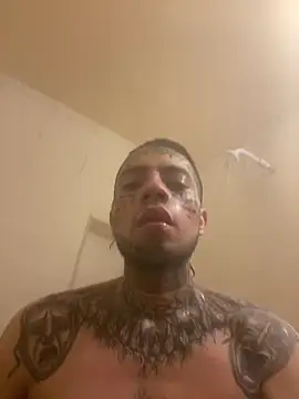 baby young online show from 03.21.26