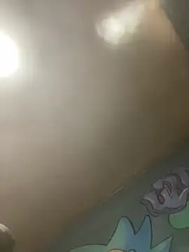 baby young online show from 03.31.26