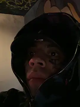 baby young online show from 04.26.26