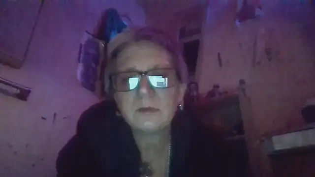 becky1111 online show from 04.08.26