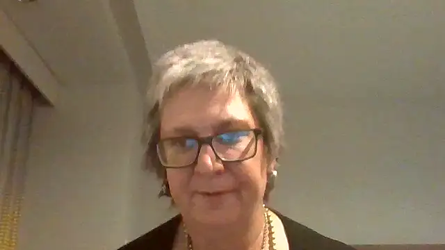 Snapshot of becky1111 chatting on 04.17.26 becky1111 online show from 04.17.26
