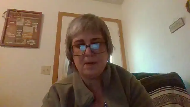 Snapshot of becky1111 chatting on 05.02.26 becky1111 online show from 05.02.26