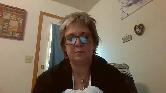 Snapshot of becky1111 chatting on 05.07.26 becky1111 online show from 05.07.26