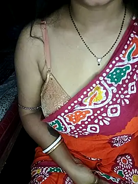 MAHI066 online show from 01.15.26