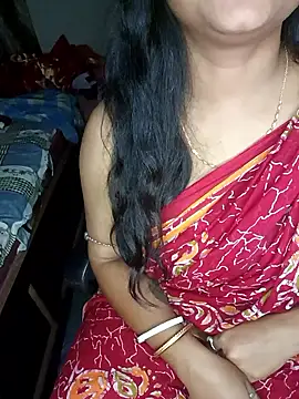 MAHI066 online show from 03.12.26