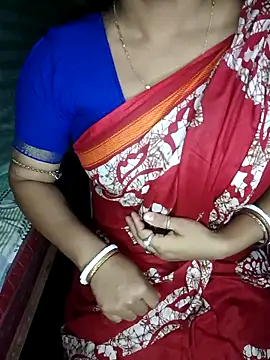 MAHI066 online show from 03.22.26