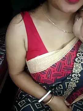 MAHI066 online show from 04.16.26