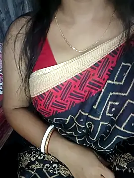 MAHI066 online show from 04.22.26