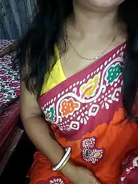 Snapshot of MAHI066 chatting on 05.07.26 MAHI066 online show from 05.07.26