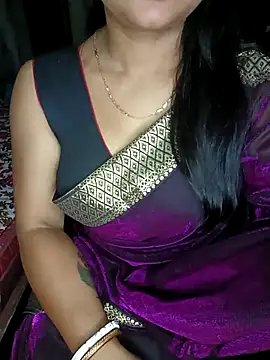Snapshot of MAHI066 chatting on 05.07.26 MAHI066 online show from 05.07.26