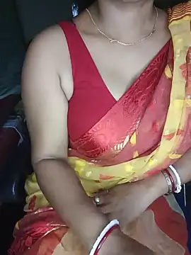 Snapshot of MAHI066 chatting on 05.22.26 MAHI066 online show from 05.22.26