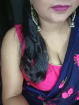 Snapshot of MAHI066 chatting on 05.29.26 MAHI066 online show from 05.29.26