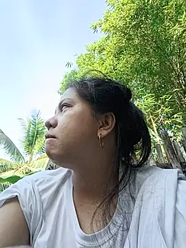 Snapshot of annawet chatting on 05.21.26 annawet online show from 05.21.26