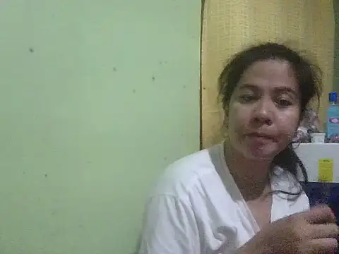 Snapshot of annawet chatting on 06.22.26 annawet online show from 06.22.26