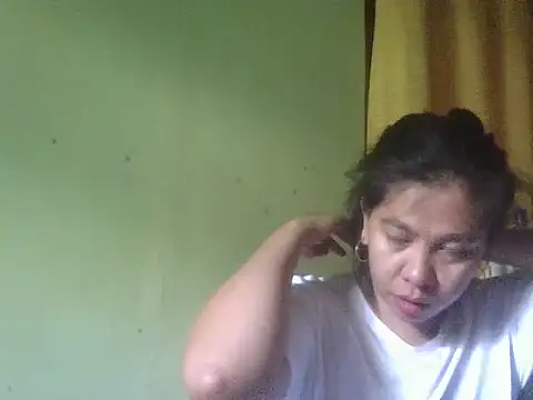 Snapshot of annawet chatting on 06.23.26 annawet online show from 06.23.26