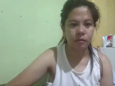Snapshot of annawet chatting on 06.23.26 annawet online show from 06.23.26