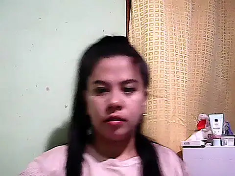 Snapshot of annawet chatting on 06.27.26 annawet online show from 06.27.26