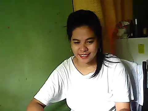 Snapshot of annawet chatting on 07.01.26 annawet online show from 07.01.26
