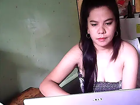 Snapshot of annawet chatting on 07.02.26 annawet online show from 07.02.26