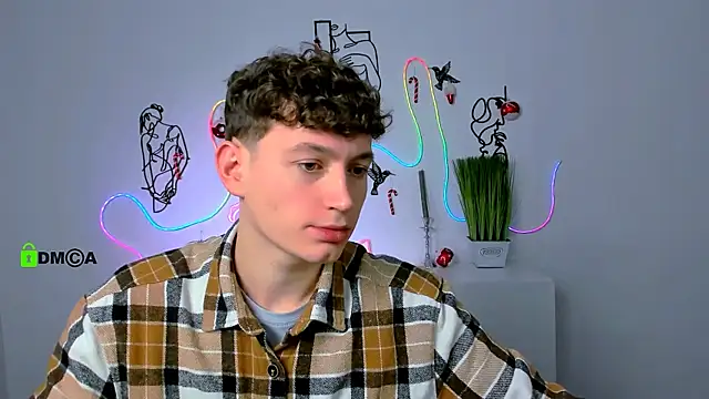 fose di online show from 01.09.26