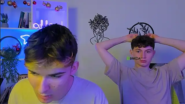 fose di online show from 01.13.26