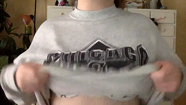 Snapshot of Tennessee_baddie_2025 chatting on 01.05.26 Tennessee baddie 2025 online show from 01.05.26