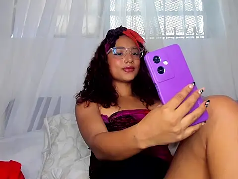 Snapshot of _natzury_ chatting on 03.02.26 natzury online show from 03.02.26