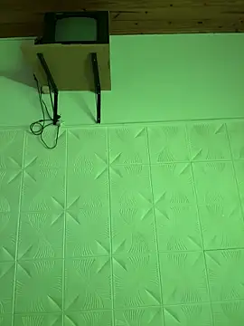 maximuss789 online show from 02.28.26