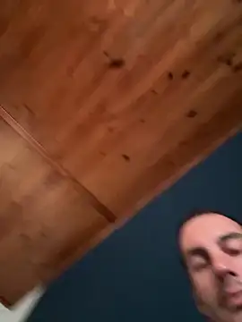 maximuss789 online show from 03.29.26